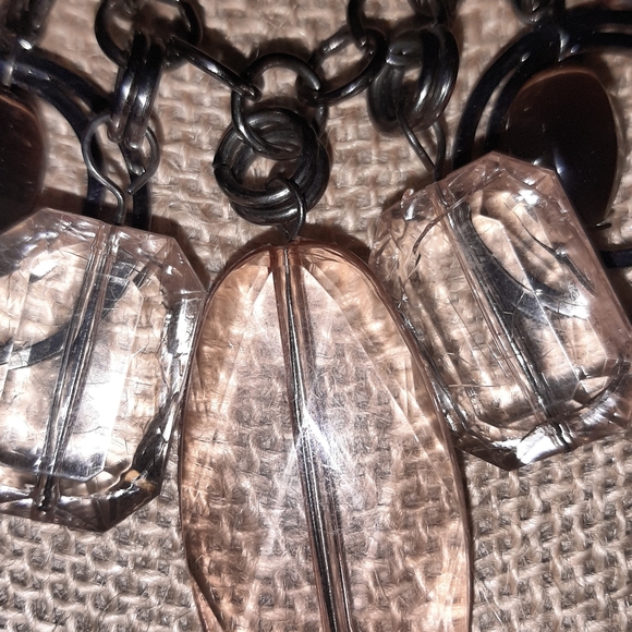 (💋2 for $15💋) - Picture 4 of 4